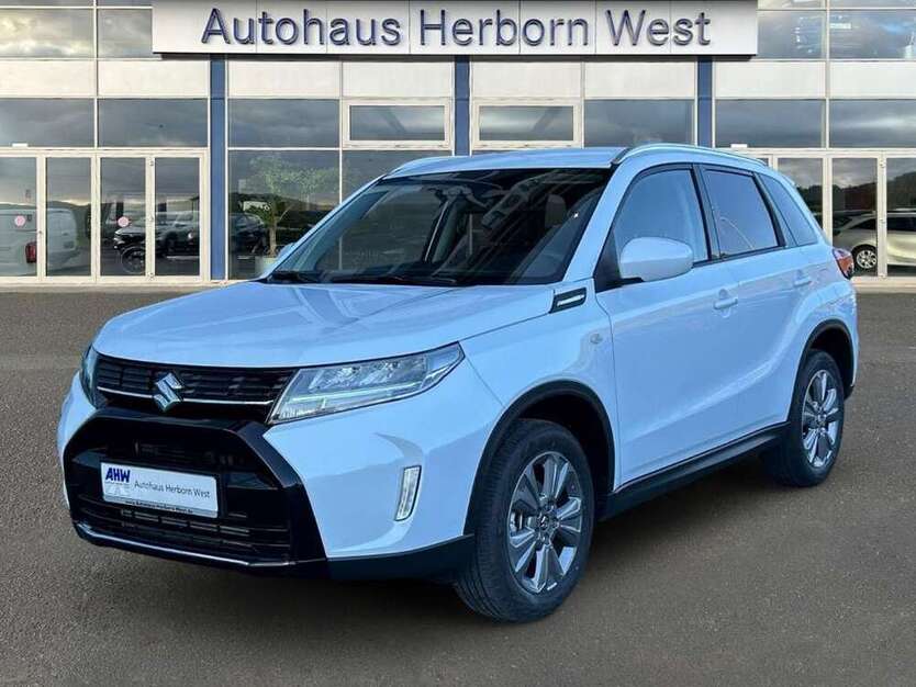 Vitara