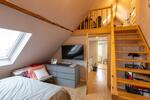 Etagenwohnung Jüchen - 4 Zimmer, 116 m&sup2;, 1.380&euro; | Angebot:24487686