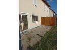 Doppelhaushälfte Vilseck - 9 Zimmer, 138 m&sup2;, 280.000&euro; | Angebot:27110725