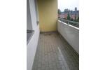 Etagenwohnung Stolzenau - 4 Zimmer, 89 m&sup2;, 95.000&euro; | Angebot:24443260
