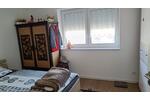 Terrassenwohnung Apen - 3 Zimmer, 68 m&sup2;, 690&euro; | Angebot:26299524