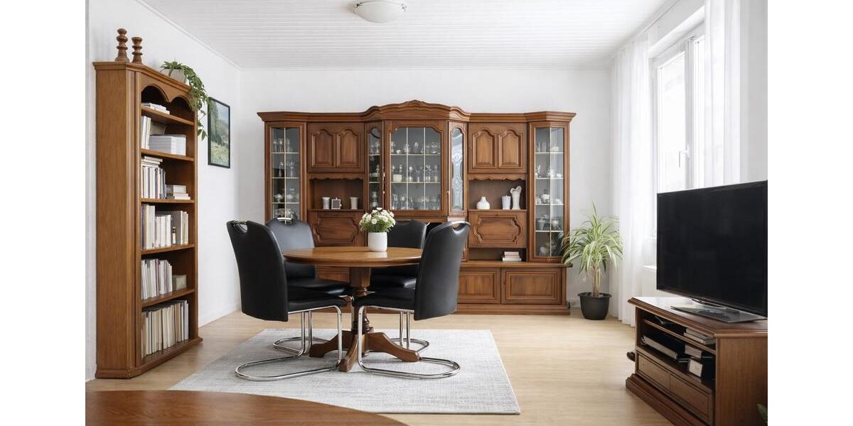 Einfamilienhaus Boizenburg/Elbe Elbe - 2 Zimmer, 85 m&sup2;, 170.000&euro; | Angebot:25999007