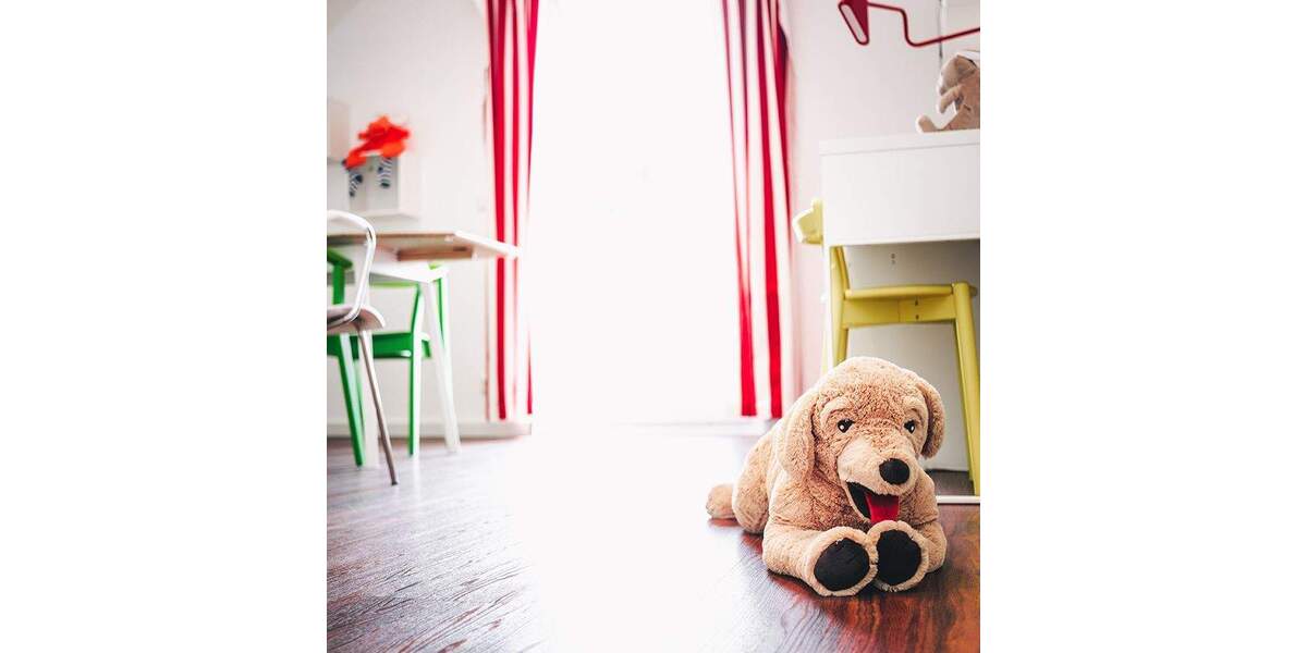 Einfamilienhaus Wedemark Hellendorf - 5 Zimmer, 145 m&sup2;, 536.000&euro; | Angebot:25372254