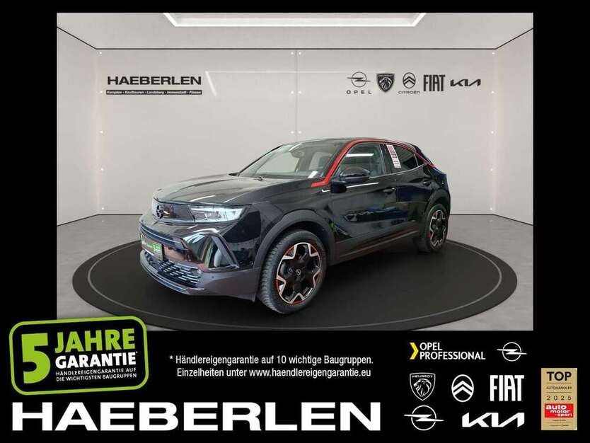 Mokka