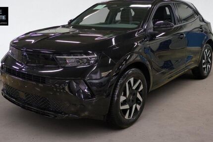 Opel Mokka 29.950 km 20.980 &euro; Schwandorf 92421