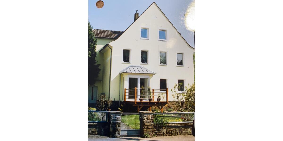Erdgeschoßwohnung Köln Rodenkirchen - 3 Zimmer, 82 m&sup2;, 360.000&euro; | Angebot:26655396