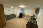 Einfamilienhaus Lauda-Königshofen Königshofen - 6 Zimmer, 150 m&sup2;, 1.400&euro; | Angebot:26399282