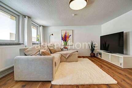Zimmer Ludwigsburg Oßweil - 2 Zimmer, 1.390&euro; | Angebot:27160379