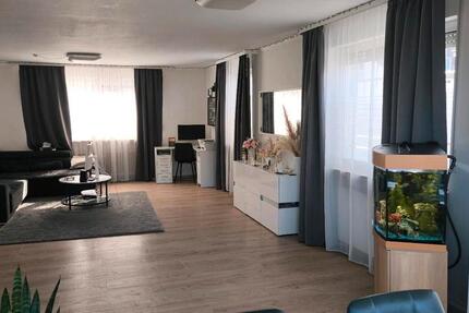 Wohnung Wertheim - 3 Zimmer, 106 m&sup2;, 950&euro; | Angebot:25402505