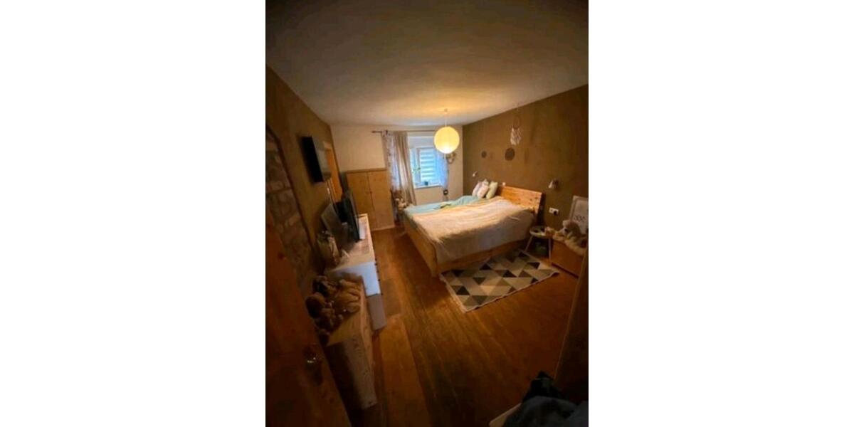 Einfamilienhaus Leiningen - 4 Zimmer, 94 m&sup2;, 1.000&euro; | Angebot:24815884