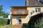 Reihenhaus Holzminden - 6.5 Zimmer, 178 m&sup2;, 280.000&euro; | Angebot:27115096