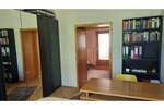Mehrfamilienhaus, Wohnhaus Creußen - 2 Zimmer, 300 m&sup2;, 169.000&euro; | Angebot:26902409