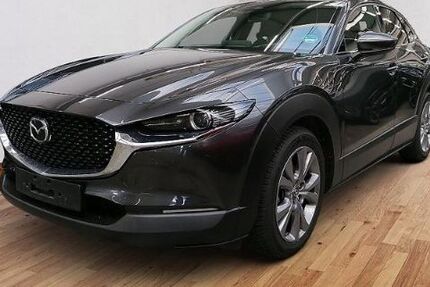 Mazda CX-30 19.747 km 26.980 € Torgau 04860