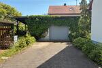 Einfamilienhaus Bibertal - 5 Zimmer, 115 m&sup2;, 359.000&euro; | Angebot:27077314
