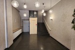 Bürokomplex in Saarbrücken mit Top Rendite!!! - Gewerbeobjekt Saarbrücken | Angebot:21127190