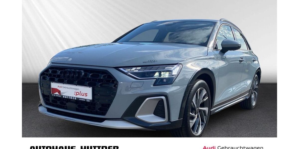 Audi A3 23.108 km 38.977 &euro; Landsberg 86899