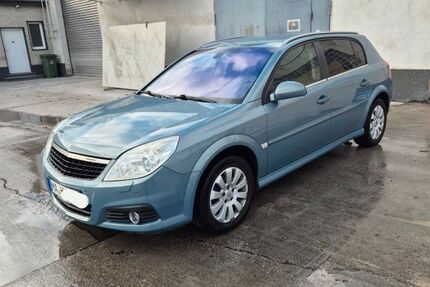 Opel Signum 200.000 km 2.200 € Mannheim 68199