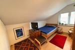 Dachgeschoßwohnung Seeheim-Jugenheim Jugenheim - 3 Zimmer, 90 m&sup2;, 309.000&euro; | Angebot:24569498