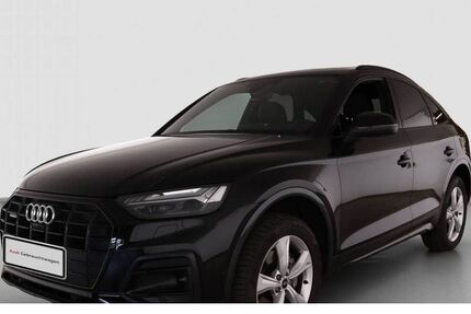 Audi Q5 22.200 km 49.850 &euro; Ebersberg bei München 85560