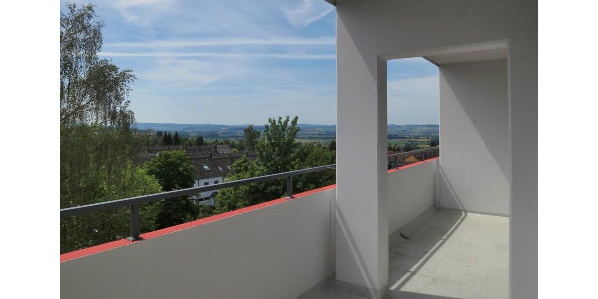 Etagenwohnung Göttingen Oststadt - 2 Zimmer, 55 m&sup2;, 175.000&euro; | Angebot:27165817