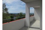 Etagenwohnung Göttingen Oststadt - 2 Zimmer, 55 m&sup2;, 175.000&euro; | Angebot:27165817