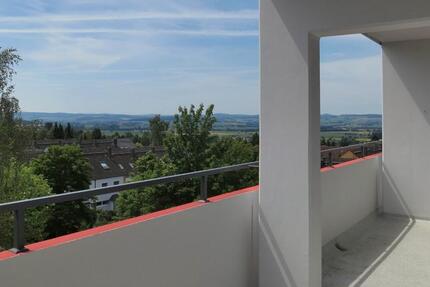 Wohnung Göttingen Oststadt - 2 Zimmer, 55 m&sup2;, 175.000&euro; | Angebot:27165817