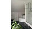Etagenwohnung Bockhorn - 3 Zimmer, 85 m&sup2;, 429.000&euro; | Angebot:23498751