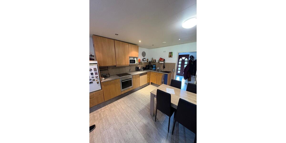 Doppelhaushälfte Uelsen - 4 Zimmer, 102 m&sup2;, 269.000&euro; | Angebot:25840948