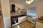 3-Zimmer Wohnung Nähe Donaueinkaufszentrum