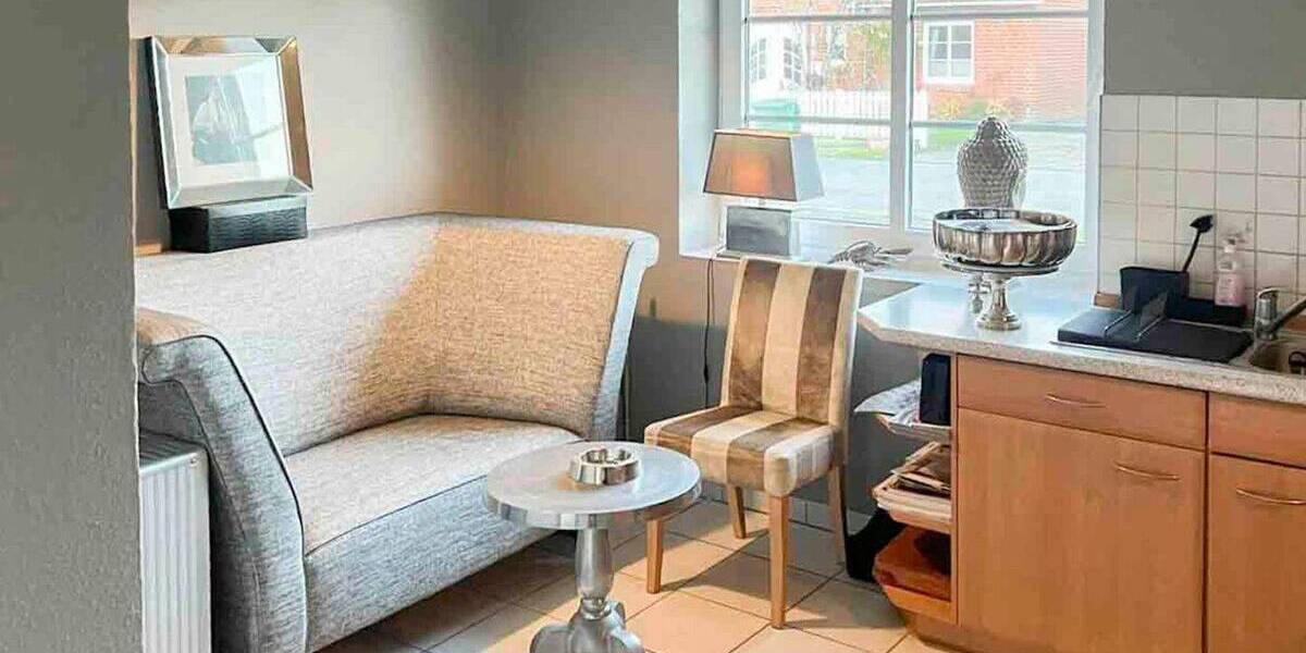 Einfamilienhaus Neukirchen - 4 Zimmer, 133 m&sup2;, 325.000&euro; | Angebot:26218924