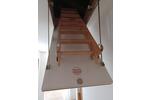 Dachgeschoßwohnung Nagold - 3 Zimmer, 80 m&sup2;, 320.000&euro; | Angebot:26834953