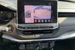 Compass PHEV Trailhawk 4WD *TOP Ausstattung*