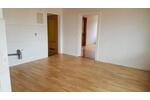 Mehrfamilienhaus, Wohnhaus Dassel - 8 Zimmer, 235 m&sup2;, 220.000&euro; | Angebot:27025388