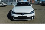 VW Polo 1.0 Life MPI BMT 4Trg Klima Navi LED 27.000 km 15.390 € Vordorf 38533