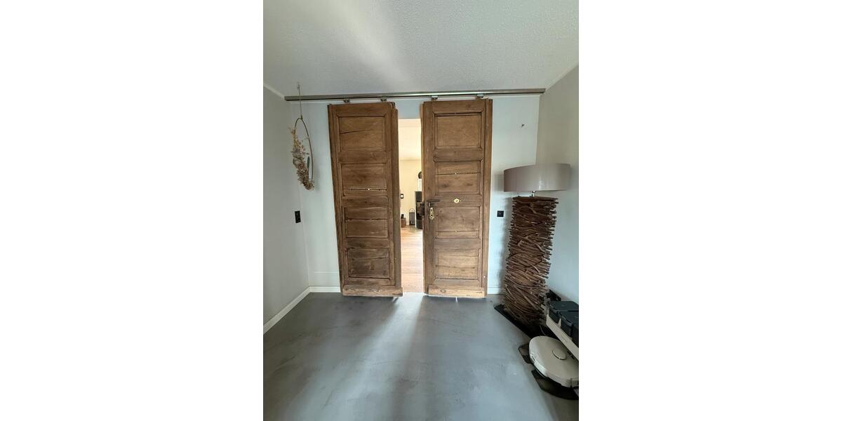 Einfamilienhaus Osann-Monzel Monzel - 960.000&euro; | Angebot:24694406