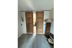 Einfamilienhaus Osann-Monzel Monzel - 960.000&euro; | Angebot:24694406