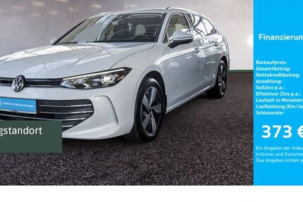 VW Passat 24.951 km 35.325 &euro; Stendal 39576