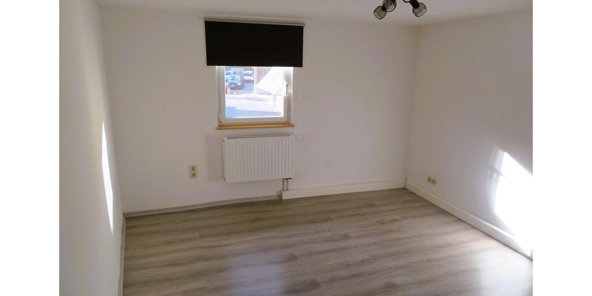 Einfamilienhaus Kasendorf - 4.5 Zimmer, 145 m&sup2;, 700&euro; | Angebot:26121489