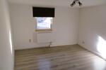 Einfamilienhaus Kasendorf - 4.5 Zimmer, 145 m&sup2;, 700&euro; | Angebot:26121489