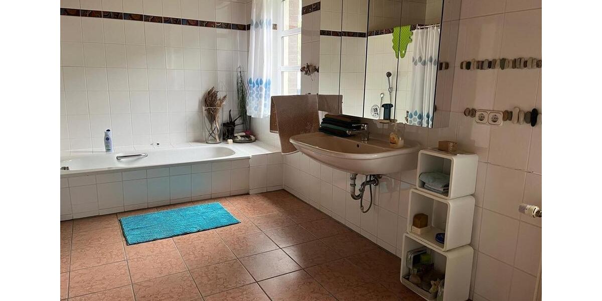 Bauernhaus, Landhaus Neuenkirchen - 10 Zimmer, 450 m&sup2;, 529.000&euro; | Angebot:26802144