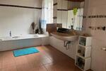 Bauernhaus, Landhaus Neuenkirchen - 10 Zimmer, 450 m&sup2;, 529.000&euro; | Angebot:26802144