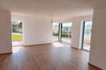 Einfamilienhaus Pronsfeld - 6 Zimmer, 180 m&sup2;, 600.000&euro; | Angebot:26148301