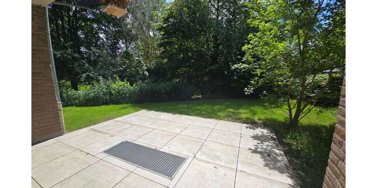 Einfamilienhaus Jüchen - 5 Zimmer, 159 m&sup2;, 1.350&euro; | Angebot:23430257