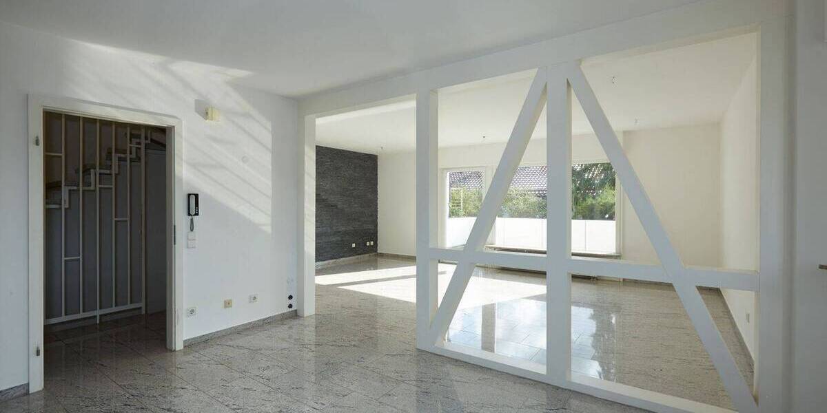 Doppelhaushälfte Remshalden-Geradstetten Geradstetten - 5 Zimmer, 148 m&sup2;, 595.000&euro; | Angebot:25776405