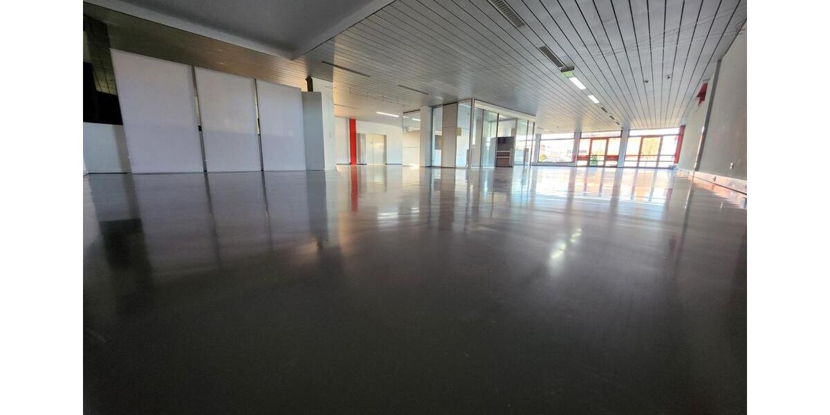 Gewerbeobjekt Göppingen - 2&euro; | Angebot:24807125