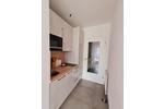 1 Zimmer Wohnung Regensburg -