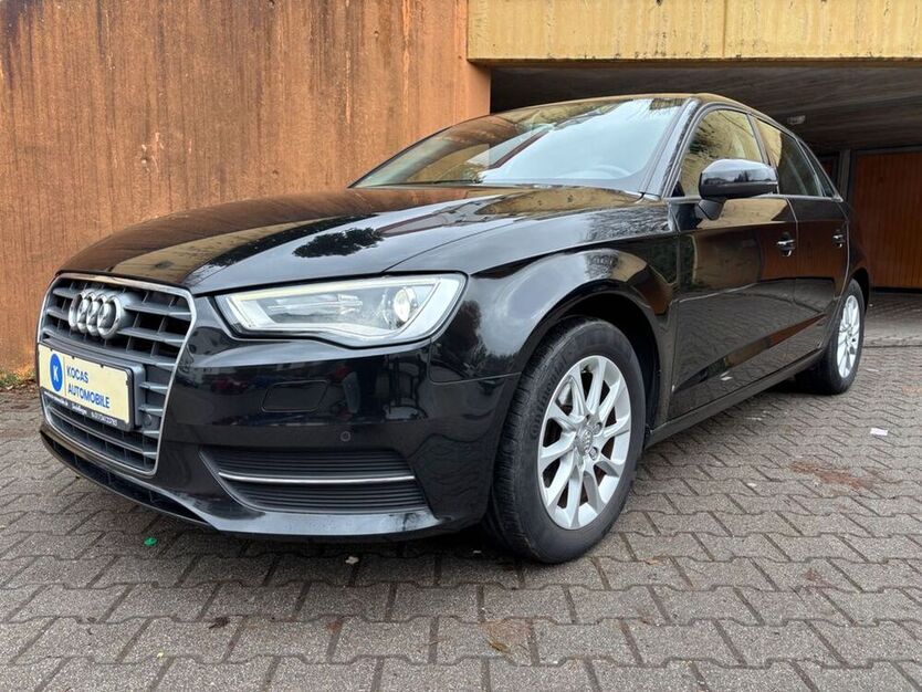 A3