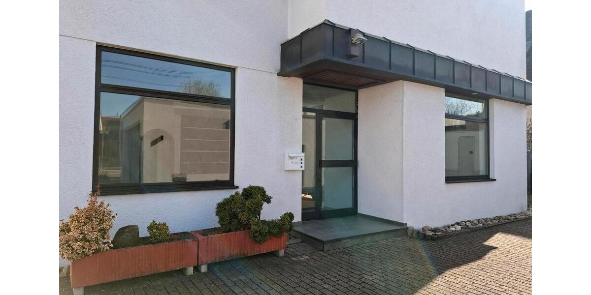 Gewerbeobjekt Bretzfeld - 550&euro; | Angebot:25371684