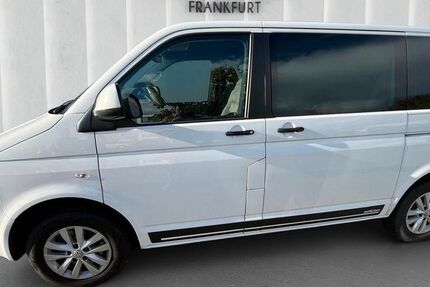 VW T5 Transporter 269.428 km 11.000 € Frankfurt am Main 65933