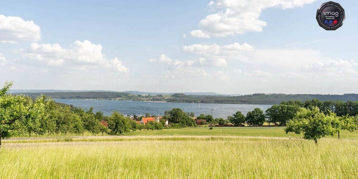 Etagenwohnung Spalt / Großweingarten Großweingarten - 2 Zimmer, 59 m&sup2;, 269.000&euro; | Angebot:26805172